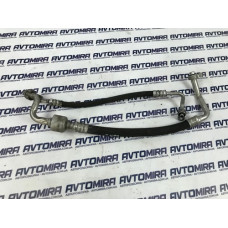 Трубка кондиционера Opel Insignia 1.8 16V 2008-2013 13220112